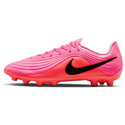 11x points! Nike Tiempo Maestro Academy HG T Soccer Cleats for Men IQ2387-901