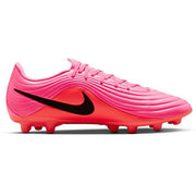 11x points! Nike Tiempo Maestro Academy HG T Soccer Cleats for Men IQ2387-901