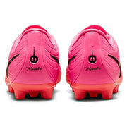 11x points! Nike Tiempo Maestro Academy HG T Soccer Cleats for Men IQ2387-901
