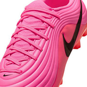 11x points! Nike Tiempo Maestro Academy HG T Soccer Cleats for Men IQ2387-901