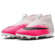 11x points! Nike Superfly 11 Academy FG/MG T Junior Soccer Cleats for Kids (IO8229-900)