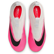 11x points! Nike Superfly 11 Academy FG/MG T Junior Soccer Cleats for Kids (IO8229-900)