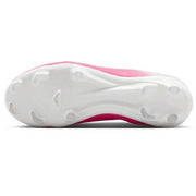 11x points! Nike Superfly 11 Academy FG/MG T Junior Soccer Cleats for Kids (IO8229-900)