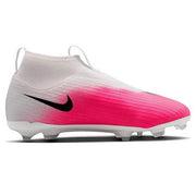 11x points! Nike Superfly 11 Academy FG/MG T Junior Soccer Cleats for Kids (IO8229-900)