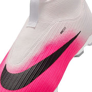 11x points! Nike Superfly 11 Academy FG/MG T Junior Soccer Cleats for Kids (IO8229-900)