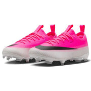 11x points! Nike Vapor 17 Academy FG/MG T Junior Soccer Cleats (NIKE, Kids, IO8239-900)