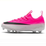 11x points! Nike Vapor 17 Academy FG/MG T Junior Soccer Cleats (NIKE, Kids, IO8239-900)