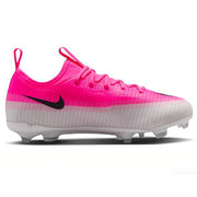 11x points! Nike Vapor 17 Academy FG/MG T Junior Soccer Cleats (NIKE, Kids, IO8239-900)