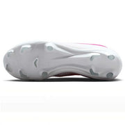 11x points! Nike Vapor 17 Academy FG/MG T Junior Soccer Cleats (NIKE, Kids, IO8239-900)