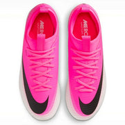 11x points! Nike Vapor 17 Academy FG/MG T Junior Soccer Cleats (NIKE, Kids, IO8239-900)