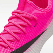 11x points! Nike Vapor 17 Academy FG/MG T Junior Soccer Cleats (NIKE, Kids, IO8239-900)