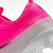 11x points! Nike Vapor 17 Academy FG/MG T Junior Soccer Cleats (NIKE, Kids, IO8239-900)