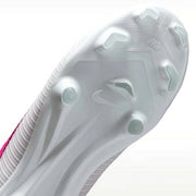 11x points! Nike Vapor 17 Academy FG/MG T Junior Soccer Cleats (NIKE, Kids, IO8239-900)