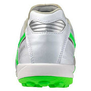Immediate shipping! Mizuno Morelia Sala Elite TF SALA ELITE training shoes for futsal and soccer. MIZUNO Q1GB251237 ◎