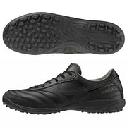 Immediate shipping! Mizuno Morelia Sala Elite TF SALA ELITE training shoes for futsal and soccer. MIZUNO Q1GB241200 ◎