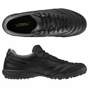Immediate shipping! Mizuno Morelia Sala Elite TF SALA ELITE training shoes for futsal and soccer. MIZUNO Q1GB241200 ◎