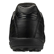 Immediate shipping! Mizuno Morelia Sala Elite TF SALA ELITE training shoes for futsal and soccer. MIZUNO Q1GB241200 ◎