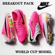7x points! Nike Vapor 17 Academy HG T Junior Soccer Cleats (NIKE, Kids, IQ2360-900)