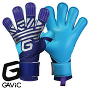 Immediate shipping! Gavic goalkeeper gloves GK gloves Matou Roll Climb Kou GAVIC Soccer Futsal GC3109 ◎