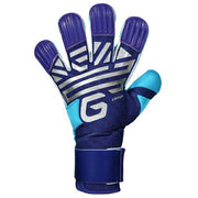 Immediate shipping! Gavic goalkeeper gloves GK gloves Matou Roll Climb Kou GAVIC Soccer Futsal GC3109 ◎