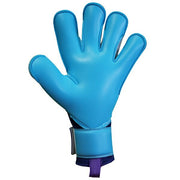 Immediate shipping! Gavic goalkeeper gloves GK gloves Matou Roll Climb Kou GAVIC Soccer Futsal GC3109 ◎