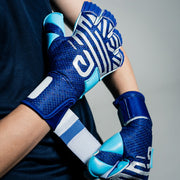 Immediate shipping! Gavic goalkeeper gloves GK gloves Matou Roll Climb Kou GAVIC Soccer Futsal GC3109 ◎