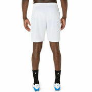 ASICS Soccer Uniform Game Pants, Shorts, Futsal Wear, Men's/Junior, 2101A311-100