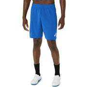 ASICS Soccer Uniform Game Pants, Shorts, Futsal Wear, Men's/Junior 2101A311-401