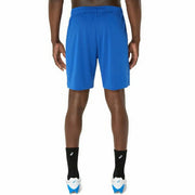 ASICS Soccer Uniform Game Pants, Shorts, Futsal Wear, Men's/Junior 2101A311-401