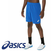 ASICS Soccer Uniform Game Pants, Shorts, Futsal Wear, Men's/Junior 2101A311-401