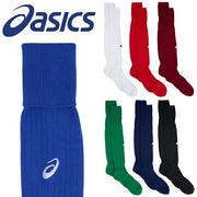 ASICS Soccer Socks/Stockings, No Stripes, Futsal, Men's/Junior, 3103A071