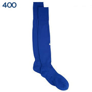 ASICS Soccer Socks/Stockings, No Stripes, Futsal, Men's/Junior, 3103A071