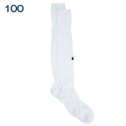 ASICS Soccer Socks/Stockings, No Stripes, Futsal, Men's/Junior, 3103A071