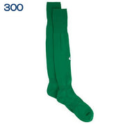 ASICS Soccer Socks/Stockings, No Stripes, Futsal, Men's/Junior, 3103A071