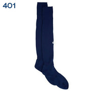 ASICS Soccer Socks/Stockings, No Stripes, Futsal, Men's/Junior, 3103A071