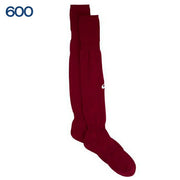ASICS Soccer Socks/Stockings, No Stripes, Futsal, Men's/Junior, 3103A071