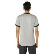 Asics Basketball Referee Shirt, Short-Sleeved Top, Referee Uniform, asics 2063A421-021