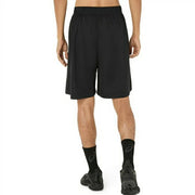 Asics Basketball Referee Pants, Second Pants, Bottoms, Referee Uniform, Referee, asics 2063A423-001