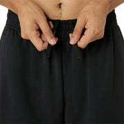 Asics Basketball Referee Pants, Second Pants, Bottoms, Referee Uniform, Referee, asics 2063A423-001