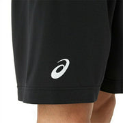 Asics Basketball Referee Pants, Second Pants, Bottoms, Referee Uniform, Referee, asics 2063A423-001