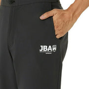 Asics Basketball Referee Pants, Long Pants, Referee Uniform, Referee, asics 2063A431-001