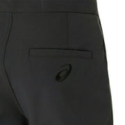 Asics Basketball Referee Pants, Long Pants, Referee Uniform, Referee, asics 2063A431-001