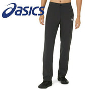 Asics Basketball Referee Pants, Long Pants, Referee Uniform, Referee, asics 2063A431-001