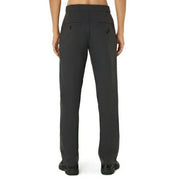 Asics Basketball Referee Pants, Long Pants, Referee Uniform, Referee, asics 2063A431-001