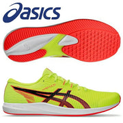 ASICS Hyperracer Standard Lightweight Running Shoes for Men (Model Number 1093A233-750)