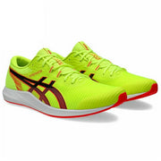 ASICS Hyperracer Standard Lightweight Running Shoes for Men (Model Number 1093A233-750)