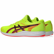ASICS Hyperracer Standard Lightweight Running Shoes for Men (Model Number 1093A233-750)