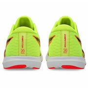 ASICS Hyperracer Standard Lightweight Running Shoes for Men (Model Number 1093A233-750)