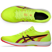 ASICS Hyperracer Standard Lightweight Running Shoes for Men (Model Number 1093A233-750)