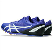 ASICS HeatSprint 13 STANDARD Lightweight Track Spikes for Men (Model Number 1093A199-401)